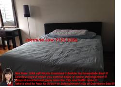 Sandy Palm (D17), Condominium #80320152